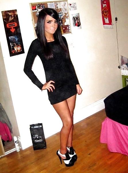 24P TEEN ELLA PLEASE CUM ON 