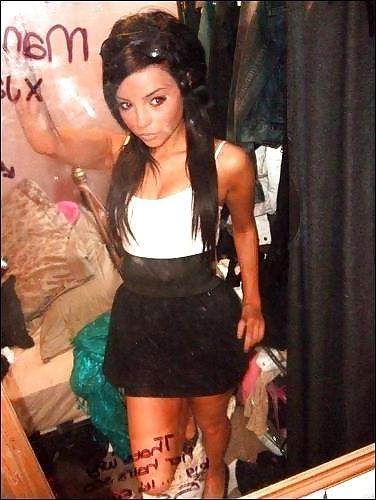 24P TEEN ELLA PLEASE CUM ON 