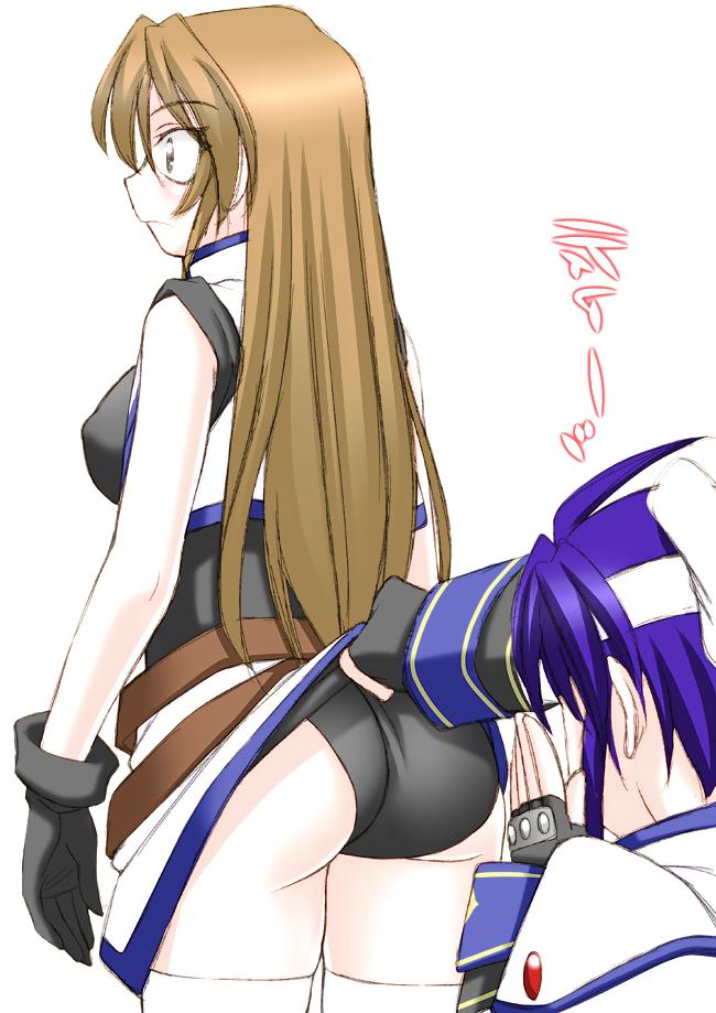 25P Anime-Manga-Hentai Images Vol 4: What I Despise 1.