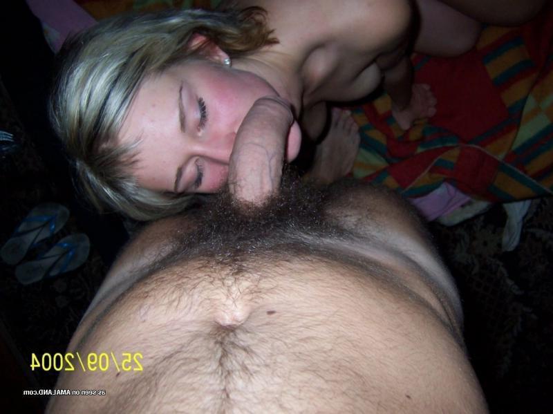 15P Cocksucking babe gets fucked in these hot POV pictures