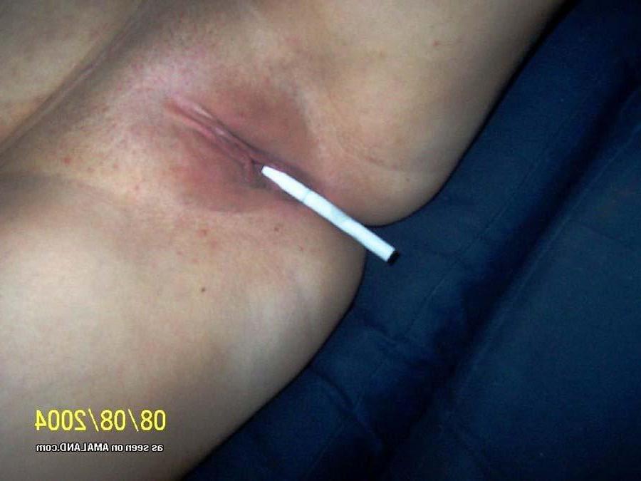 15P Pictures of a blonde girlfriend having her pussy fingered