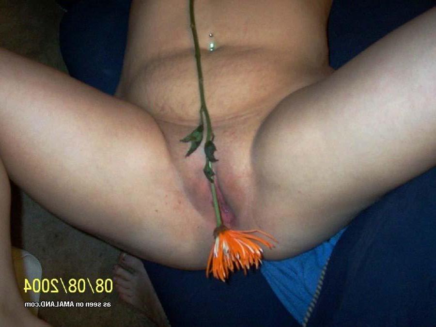 15P Pictures of a blonde girlfriend having her pussy fingered