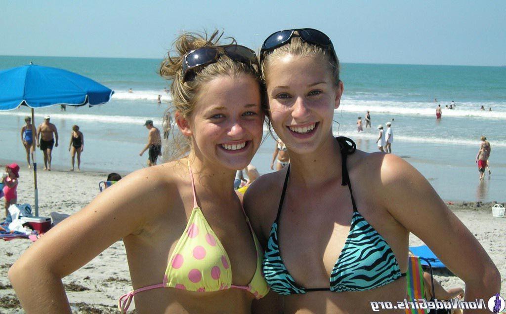 20P Pictures of hot teen girls going wild