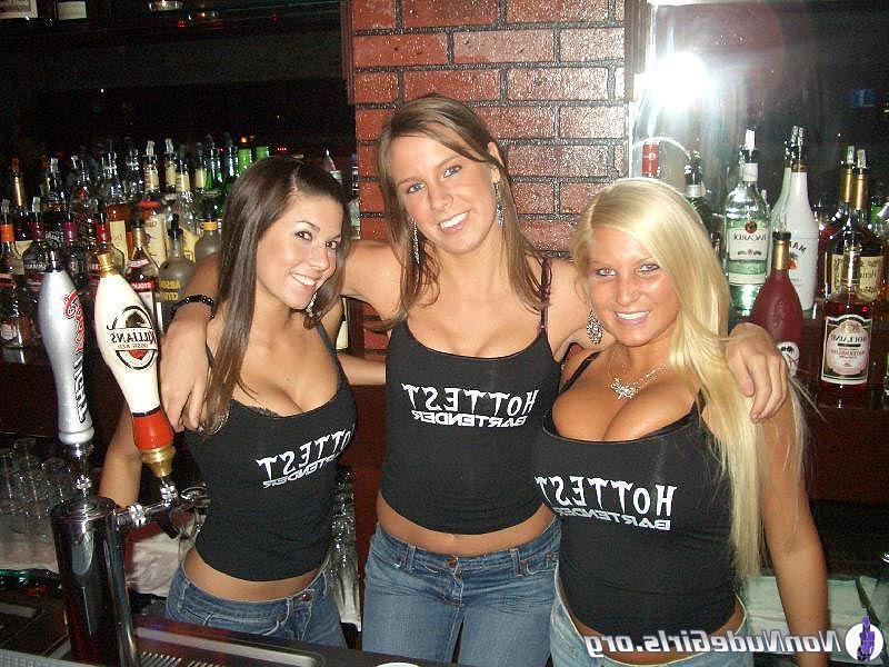 20P Pictures of hot nonnude girls teasing