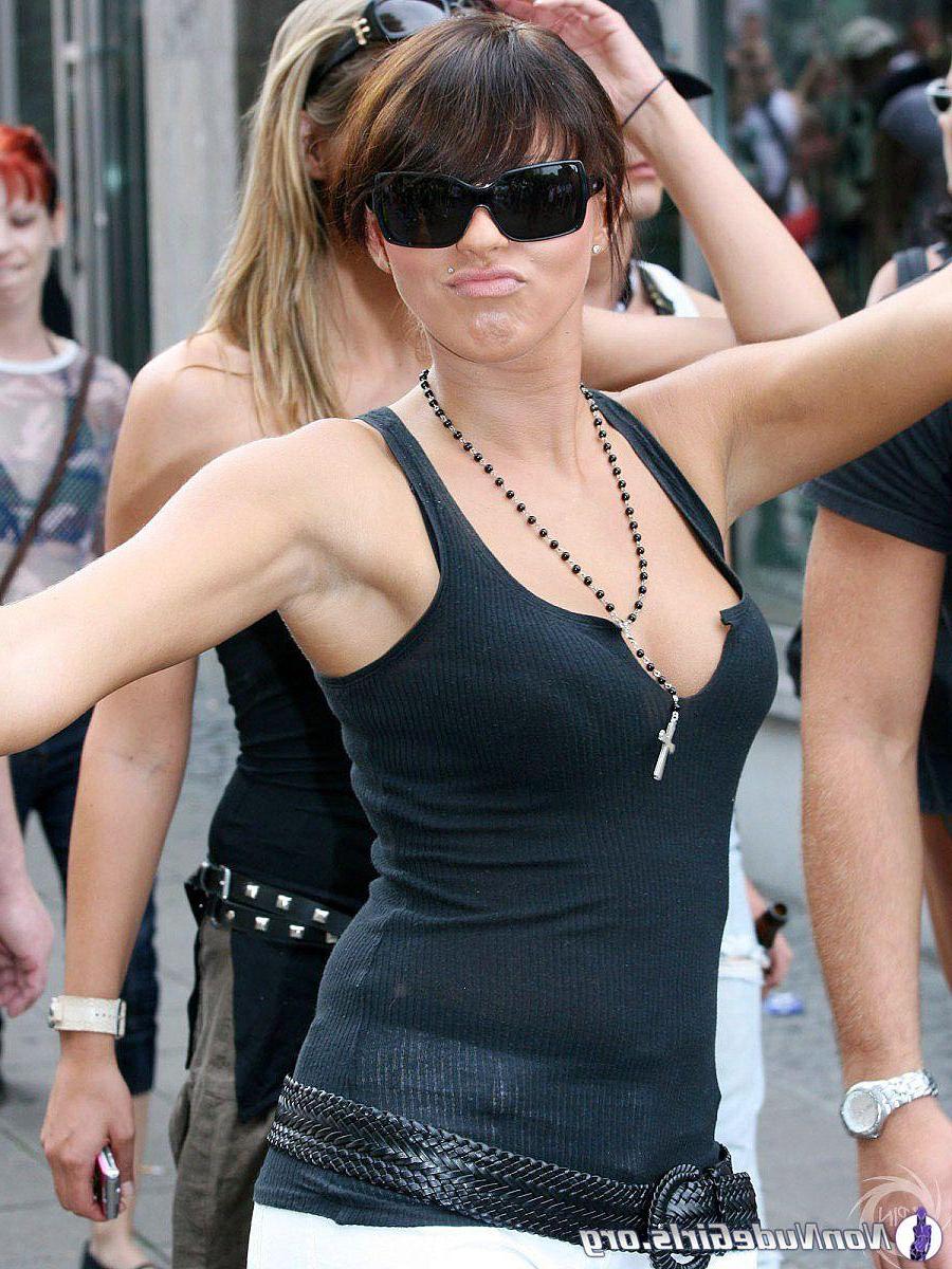 20P Pictures of hot and wild girls being naughty