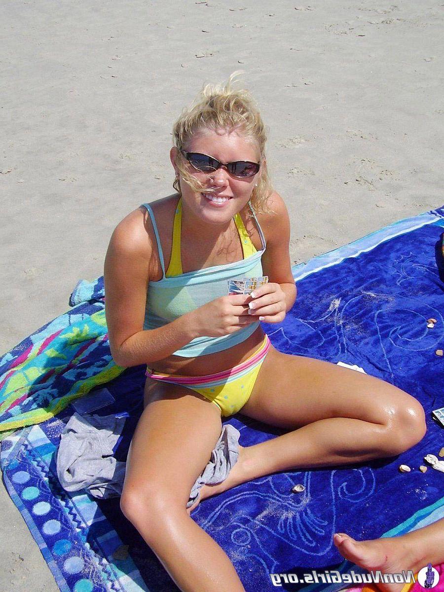 20P Pictures of hot and wild girls being naughty