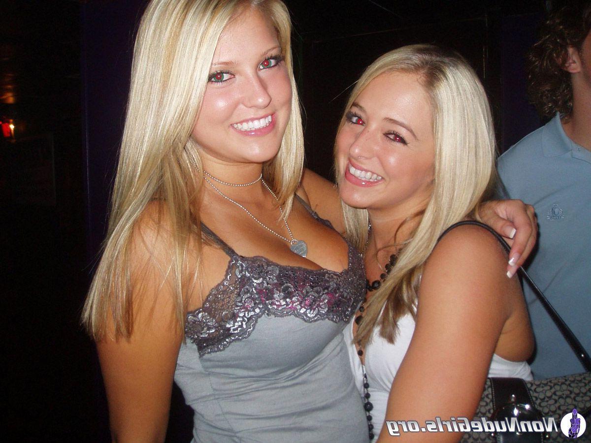 20P Pictures of hot nonnude girls teasing