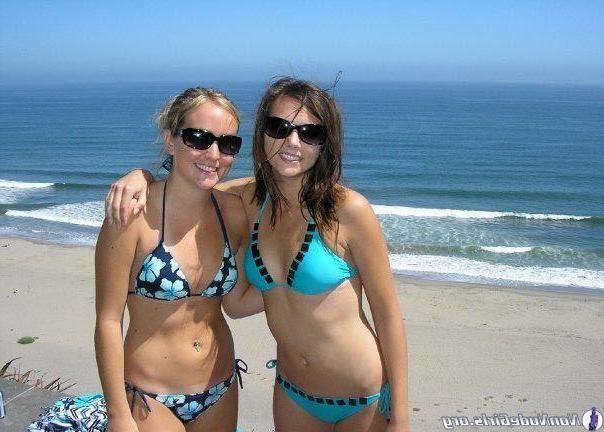 9P Pictures of hot teen girls doing their thing