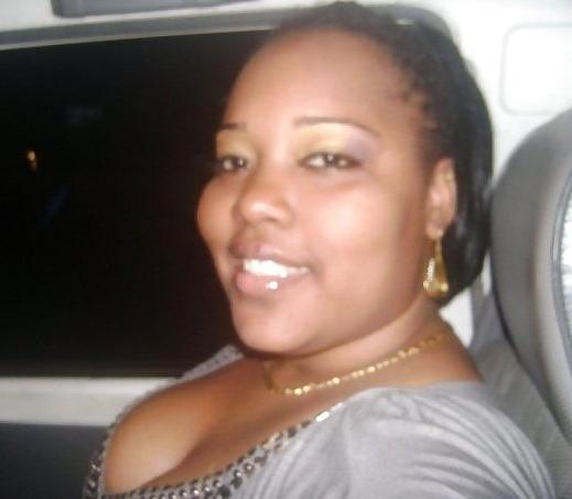 9P My friend's girl...she fucks me goodddddd!!!!!