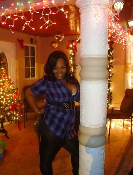 9P My friend's girl...she fucks me goodddddd!!!!!
