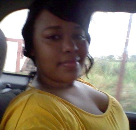 9P My friend's girl...she fucks me goodddddd!!!!!