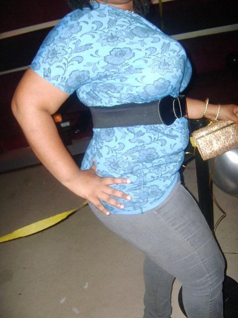 9P My friend's girl...she fucks me goodddddd!!!!!