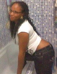 9P My friend's girl...she fucks me goodddddd!!!!!