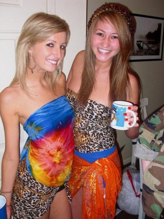 15P Pictures of naughty teen girlfriends showing off on camera