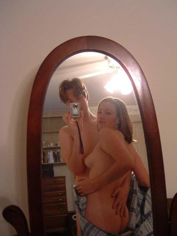 15P Pictures of naughty teen girlfriends showing off on camera