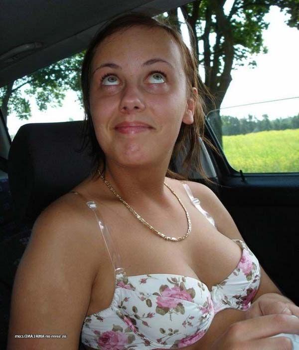 15P Pictures of hot amateur girls being naughty