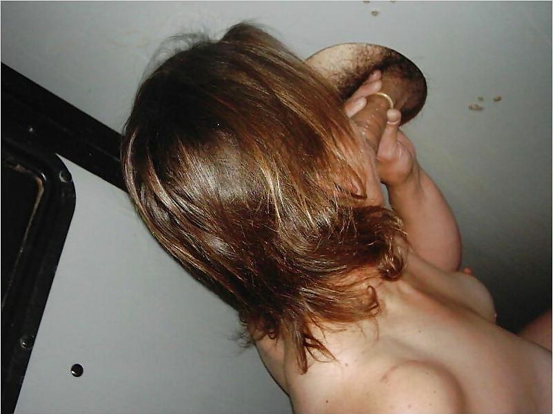 25P Adult theaters and gloryholes