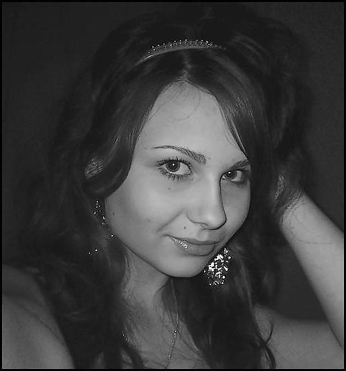 14P Amature Polish...She wants sperm on Face