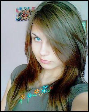 14P Amature Polish...She wants sperm on Face