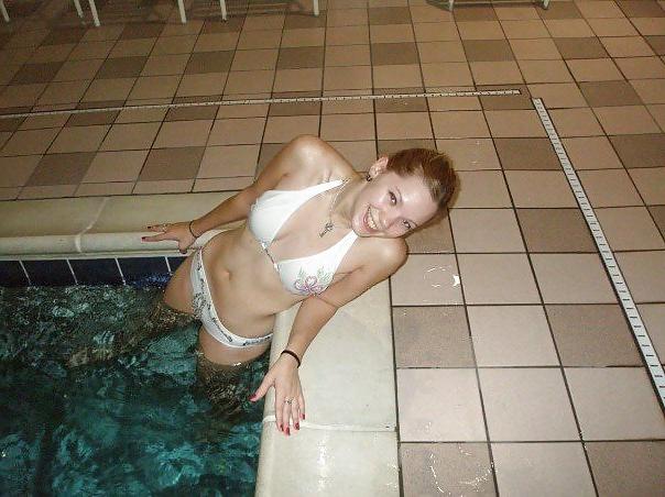 9P Cum on my teen friends please