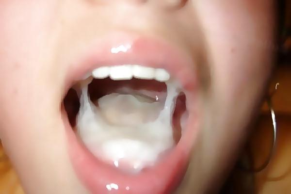 25P SPEZIELLE GESICHTS PFLEGE - FACE CARE
