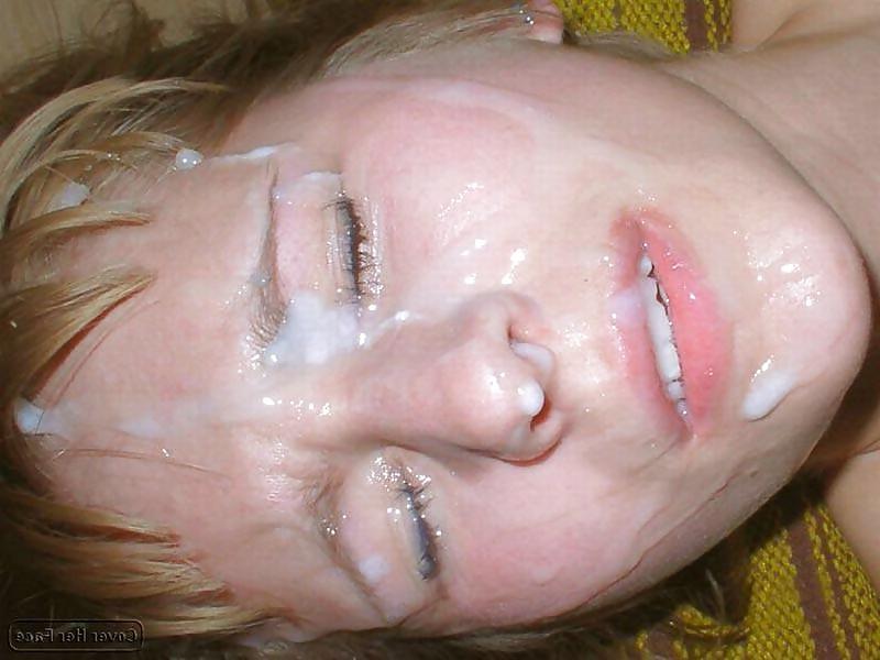 25P SPEZIELLE GESICHTS PFLEGE - FACE CARE