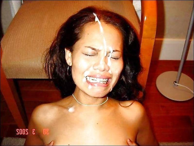 25P SPEZIELLE GESICHTS PFLEGE - FACE CARE