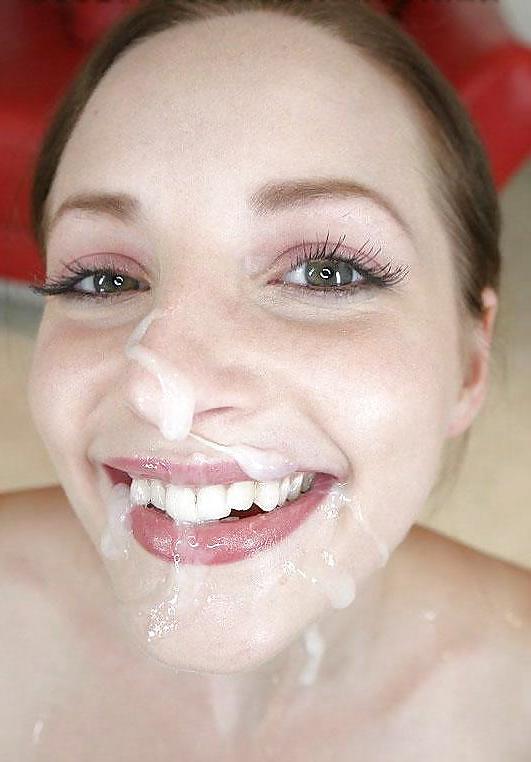 9P Facials