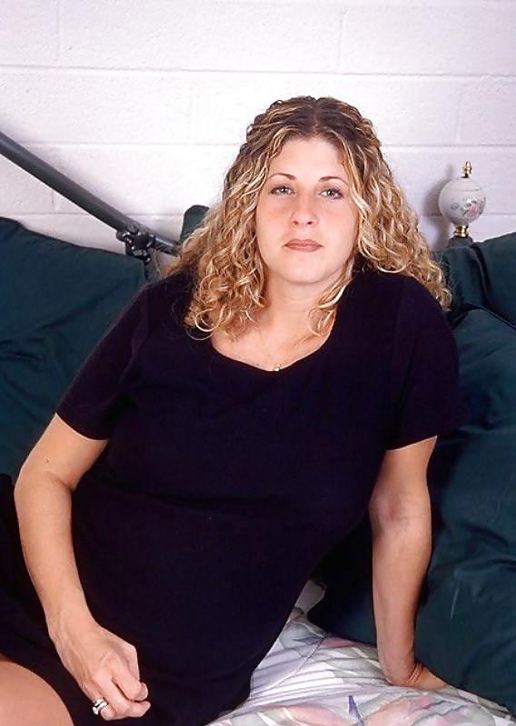 18P HOT & SEXY PREGNANT GIRLS V