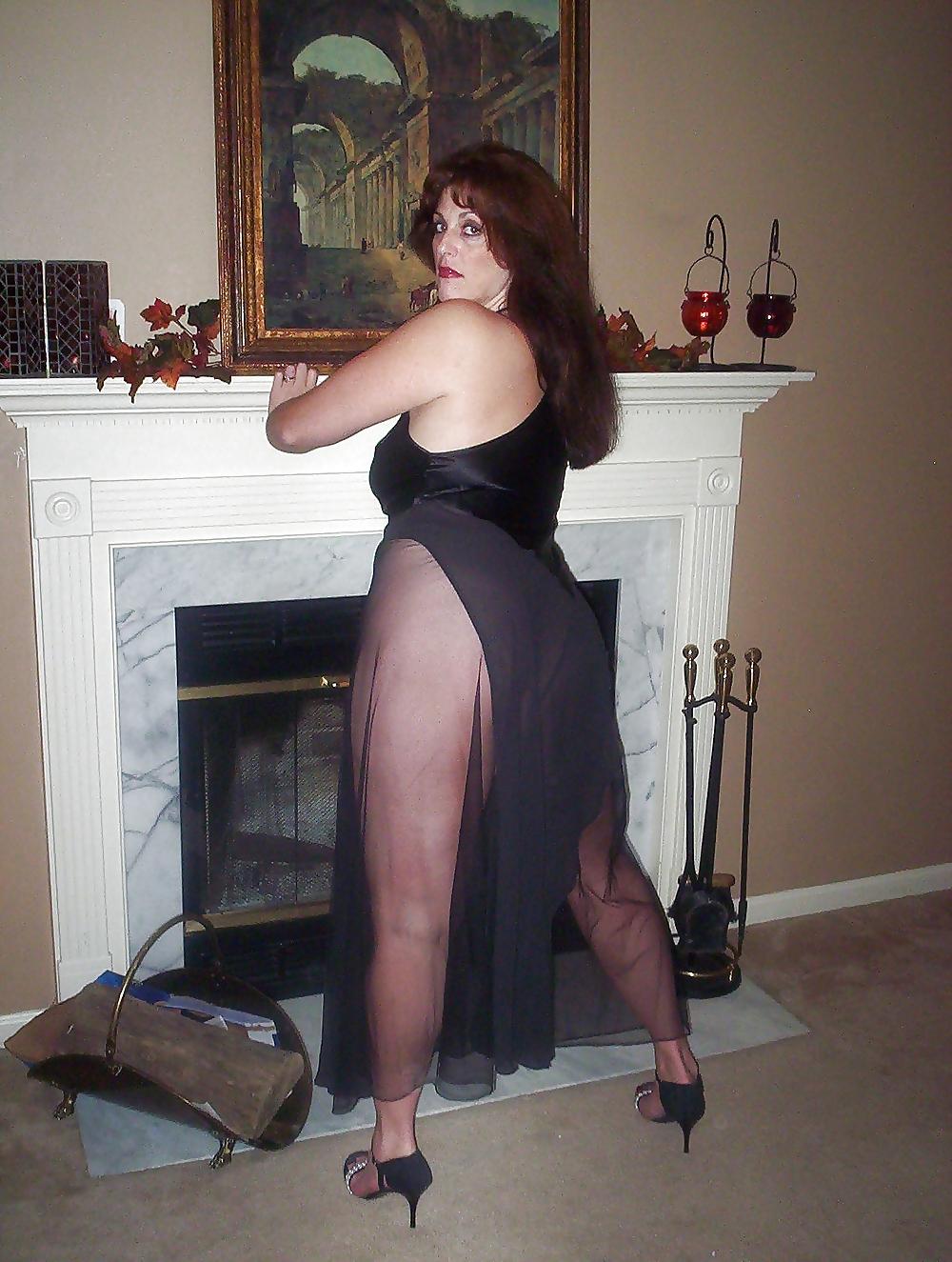 13P Thick Matures