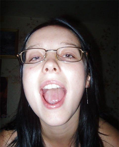 15P Facials