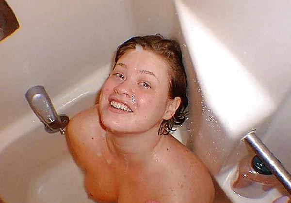 15P Facials