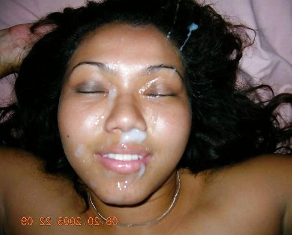 15P Facials