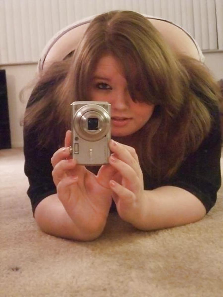25P From Her SmutDates Private profile