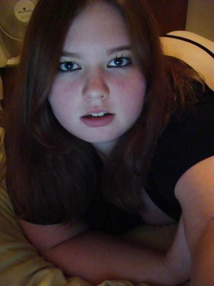25P From Her SmutDates Private profile