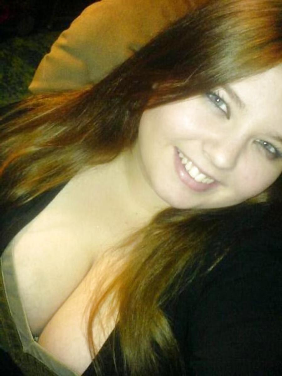 25P From Her SmutDates Private profile