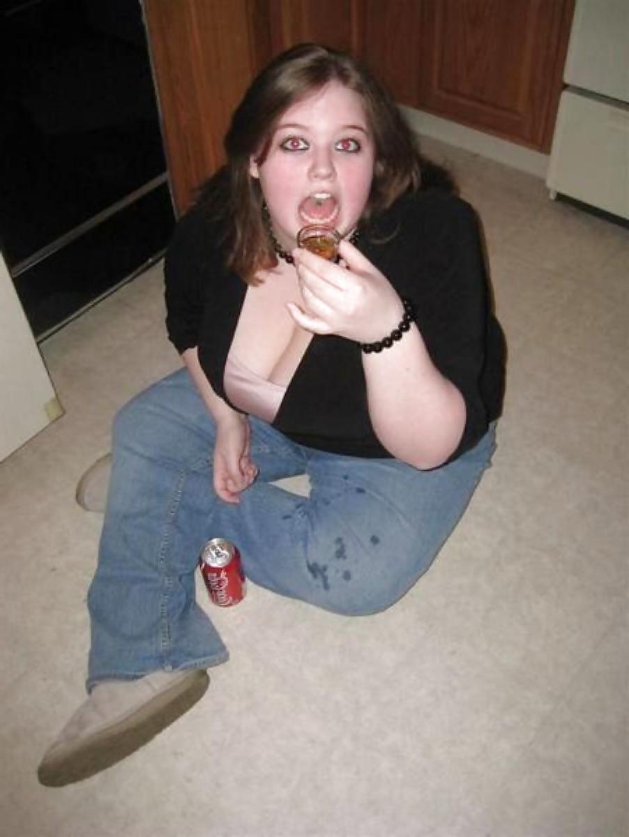25P From Her SmutDates Private profile