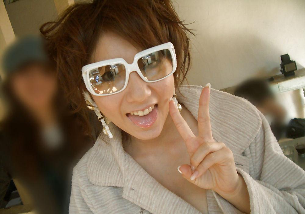 25P Japanese AV Cuties-Yuma Asami (3)