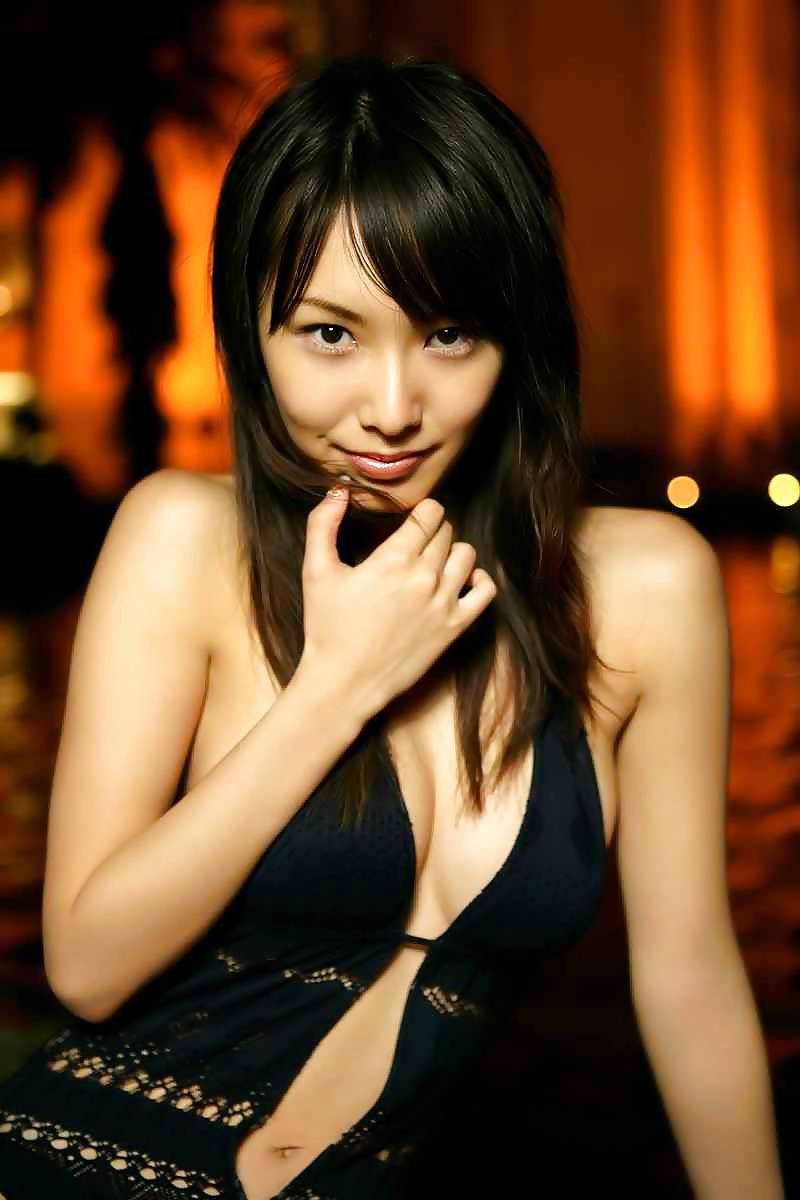 25P Japanese idols