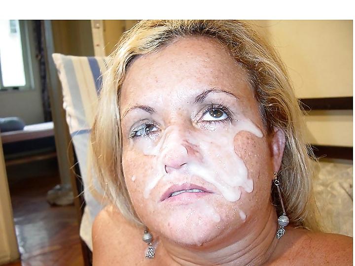 11P Facial Assault!
