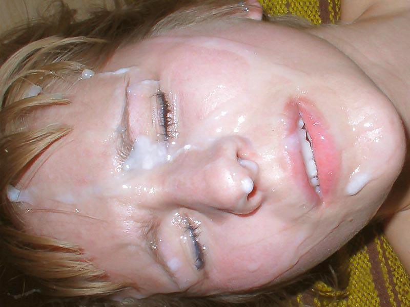 11P Facial Assault!