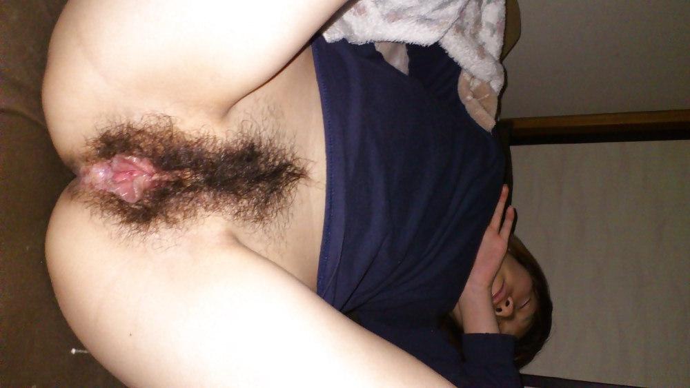 4P Cum on my pics!