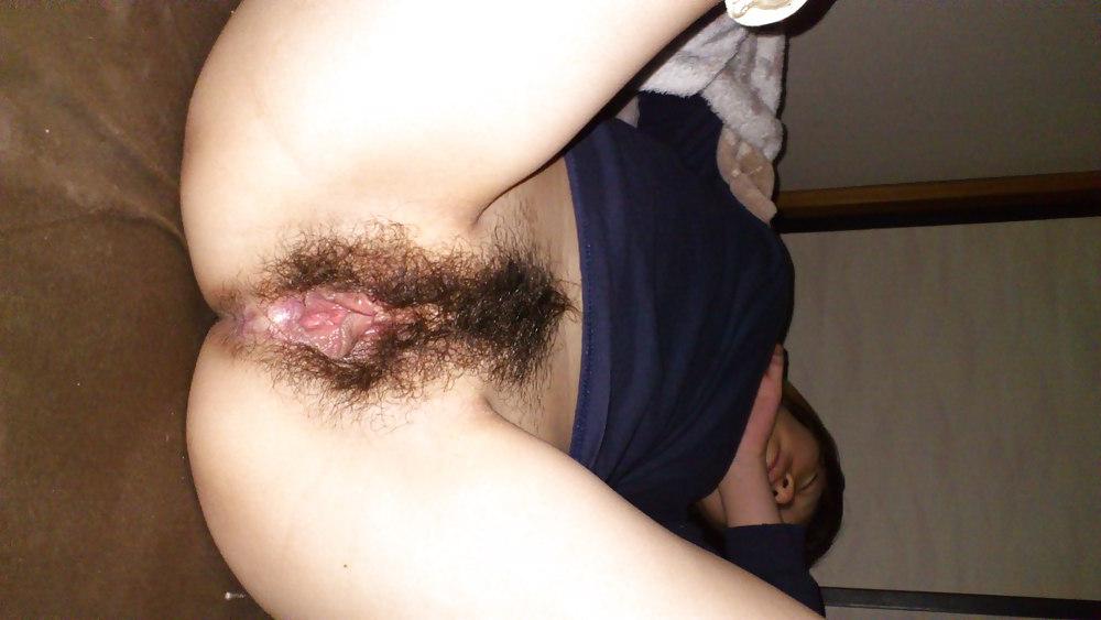 4P Cum on my pics!