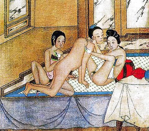 6P Ancient Japan