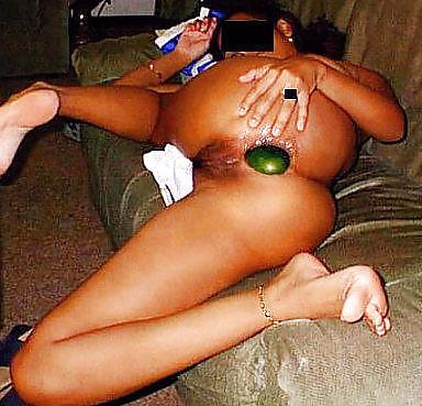 25P Stretched Cunt n Asses- INSERTIONS