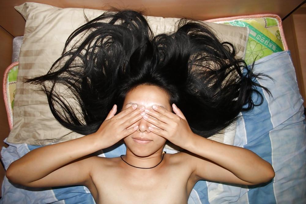 8P Thai teen1