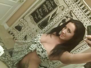 25P Private Bilder von Jayden Jaymes