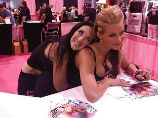 25P Private Bilder von Jayden Jaymes