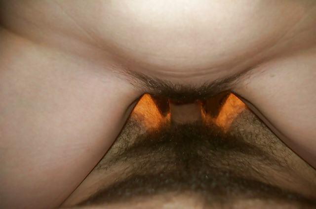 25P PRETTY, NICE AND HORNY - ALEX