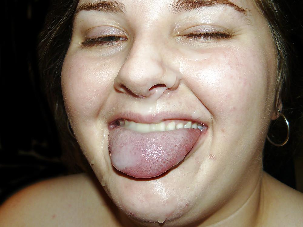 25P PRIVATE AMATEUR HOLLY